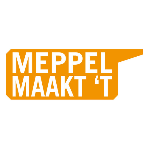 Meppel Culturele Gemeente 2013-2014