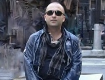 splt1907's profile picture. 