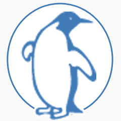 International Journal of Pure and Applied Zoology (IJPAZ) is a peer-reviewed, open-access, international research journal and free for readers.
