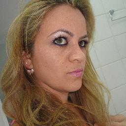 pattyjunta's profile picture. 