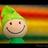 brztbbsm's profile image