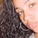 Keyshia Brown - @CARAM3LDR3AM - Twitter