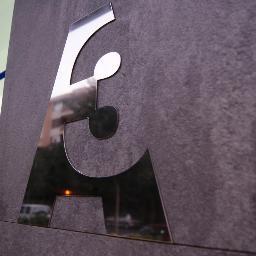 Centro de estudios de enseñanzas técnias, especializados en Económicas e Ingeniería
Palma de Mallorca