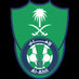Ahmad Al Garni (@midoo05544) Twitter profile photo