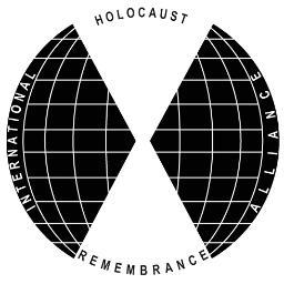 TheIHRA's profile picture. The IHRA unites governments and experts to strengthen, advance and promote Holocaust education, remembrance and research worldwide.
