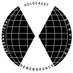 IHRA (@theihra) Twitter profile photo IHRA (@theihra) Twitter profile photo