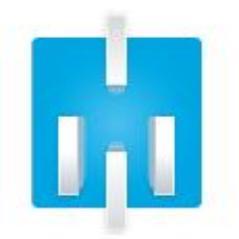 MECASOLUTIONS's profile picture. 3D precision engineering services 
3D measurements and analysis, 3D scanning, photogrammetry & reverse engineering.
 
Wavre, BELGIUM