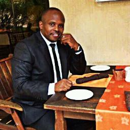 Web Entrepreneur | Passionate about Uganda. https://t.co/QT9OG7sExe | https://t.co/43GtO9wXv8