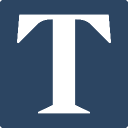 The Times of London news desk - Breaking stories and behind-the-scenes updates. Meet the team at: http://t.co/ntY1bEln