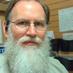 Steven Van Dyke (@stevenvandyke) Twitter profile photo Steven Van Dyke (@stevenvandyke) Twitter profile photo