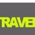 TravelDealsAsia (@traveldealsasia) Twitter profile photo