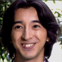 仕事したり、TRPGしたり、サバゲーしたり、そんな日々。 某TRPGコミュニティでは「道長」という名前で活動しております。どうぞ、よろしくお願いしますm(_ _)m