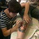 Abbey Peacock - @AbbeyPeacock96 - Twitter