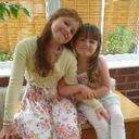 Carla Knight - @carlaknight998 - Twitter