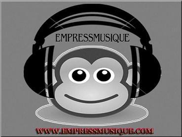 Your No. 1 site for Latest Ghana musics, Mixtapes, Music Videos, Funny videos, Sitcoms, Latest news and more