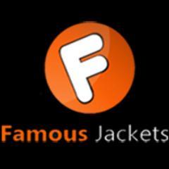 @famousjacket