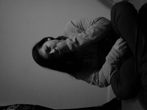 hii im caitlin mateee;)