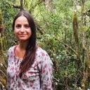 Débora Dillon - @DeboraDillon - Twitter