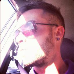 JonnyySP's profile picture. Jona Santana