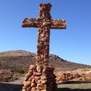 Sonya Dennis King - @sking5545 - Twitter