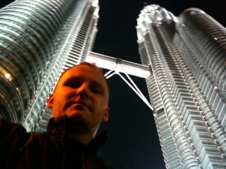 dziedzicmusic's profile picture. musician-drummer-composer-teacher-social media in music business,Founder POLISH DRUMMERS the most popular drummers forum in Poland