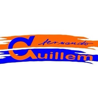 Com la misma calidad de siempre desde 1967. Dénia  Tel. 96-578-17-05