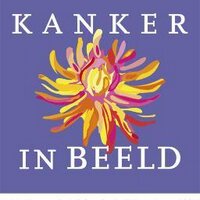 Kanker in Beeld (@kankerinbeeld) 's Twitter Profile