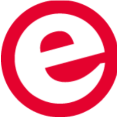 Elektor India publishes a vast range of electronic projects, background articles and designs aimed at engineers, enthusiasts, students and professionals