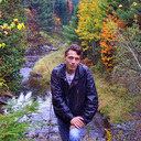 Daniel Chalifoux - @DanielSherbyboy - Twitter