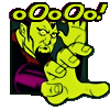 ttgsgmafe's profile picture. 
