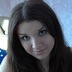 Avis Austin - @ArleenAvis - Twitter