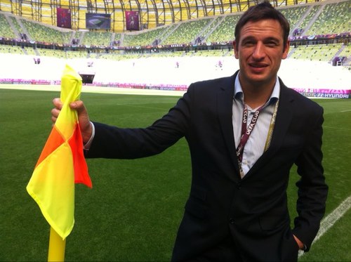 NoelMooney_'s profile picture. 