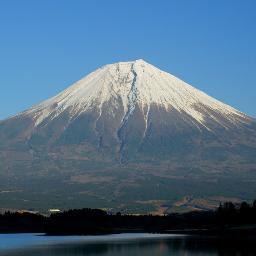 nimbus2ooo's profile picture. 