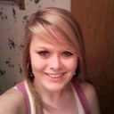 Mia Stone - @Mia_Stone13 - Twitter