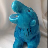 Ruth PO! (@turquoisehippo) 's Twitter Profile