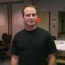 Jonathon Bailey - @BaileyJonathonc - Twitter