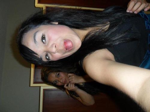 Cuquis Truquis Cx