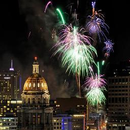 Find Latest Denver Events.
