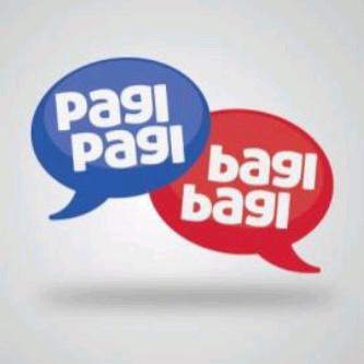 Uji pengetahuan yang seru dan lucu. Hanya di Indosiar setiap Senin-Jumat pkl 09.00 WIB. Pendaftaran peserta: 081567896081 (Mba Ria).