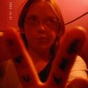 Corry Jones - @CornChip06 - Twitter