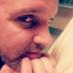 Shane Mosher (@devient13) Twitter profile photo