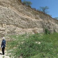 GeografiaRD (@geografiard) 's Twitter Profile Photo