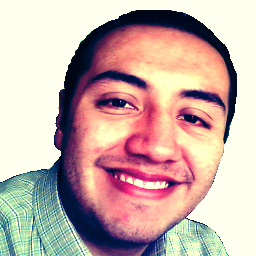 Profesional En Publicidad y Mercadeo, Public Relations, Advertising, and Applied Communication #CM #SMM