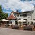 The Coach and Horses (@coachandhorses9) Twitter profile photo