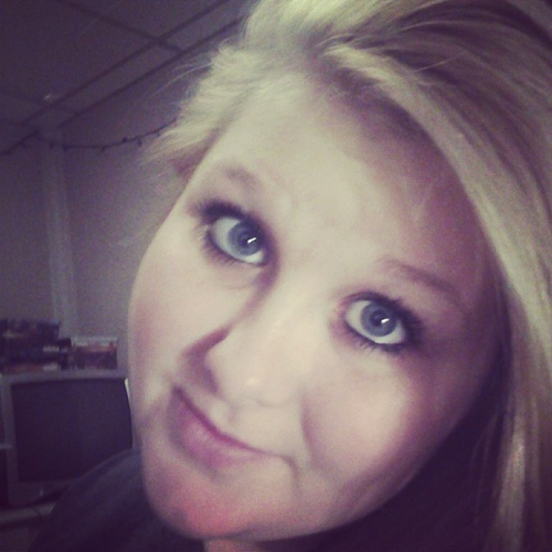 If you hate me, I love you, too. Its not my fault Im cuter than you.