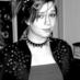 whitney (@dreaminwolf) Twitter profile photo whitney (@dreaminwolf) Twitter profile photo