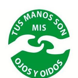 ApascideCeuta's profile picture. ASOCIACIÓN DE FAMILIAS DE PERSONAS SORDOCIEGAS CON DISCAPACIDADES SENSORIALES Y/O GRAVES CARENCIAS DE COMUNICACIÓN DE CEUTA