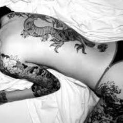 Beat_Rhythm's profile picture. Gets irritated easily...by stupidity..I love party all night. Anytime, anywhere is my motto.