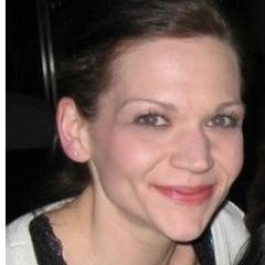 KK_TheZFactor's profile picture. Operations Manager: Burnsville, MN