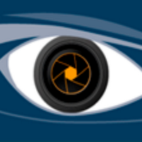 Focales en vercors (@focalesvercors) 's Twitter Profile